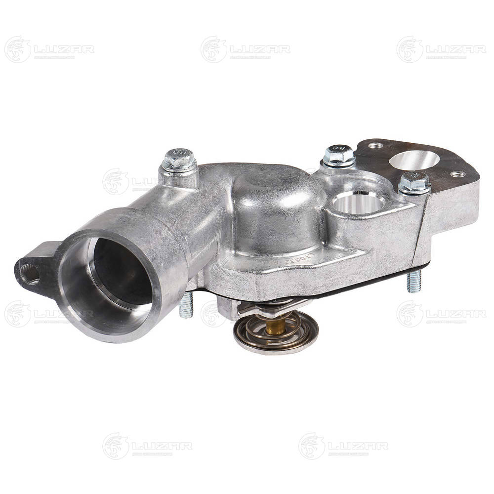 Termostat chladenia LUZAR Original TH, Ltd.